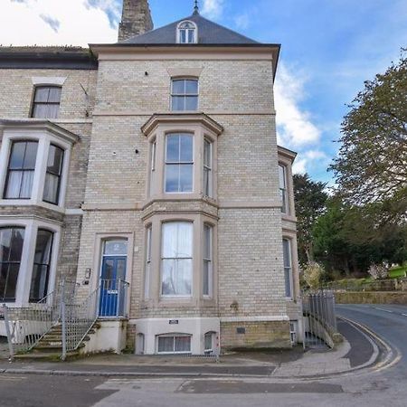 Sleepy Hollow Whitby Exterior photo